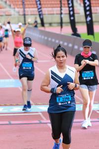 BIB: 2433, 2296
                            <button type="button" onclick="openModal(4636174)" class="btn btn-primary btn-sm float-right btn-popup" data-toggle="modal" data-target=".modal-high-quality">
                        <i class="fas fa-shopping-cart"></i> Add to Cart
                    </button>
                                            <button type="button" onclick="isThisMe(4636174, true)" class="btn btn-success btn-sm float-right btn-popup btn-isme hidden" data-toggle="tooltip" data-placement="bottom" title="นี่คือรูปของคุณใช่ไหม คลิกที่นี่เพื่อเอาเข้าอัลบั้ม">
                        <i class="fas fa-plus"></i> Add to album
                    </button>
                    <button type="button" onclick="isThisMe(4636174, false)" class="btn btn-warning btn-sm float-right btn-popup btn-isnotme hidden">
                        <i class="fas fa-ban"></i> Remove from album
                    </button>